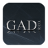 Gad & Co.